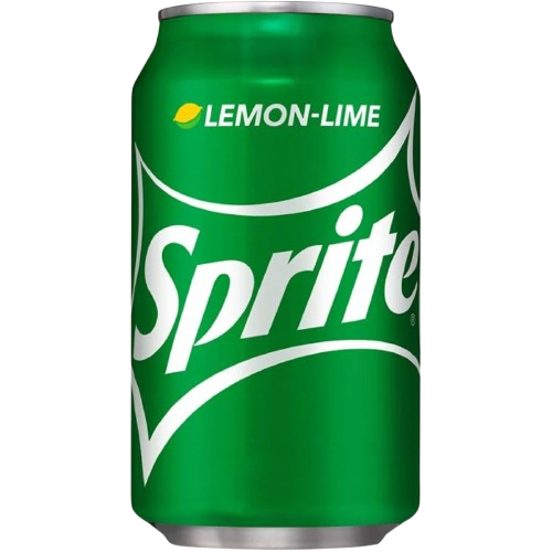 Sprite